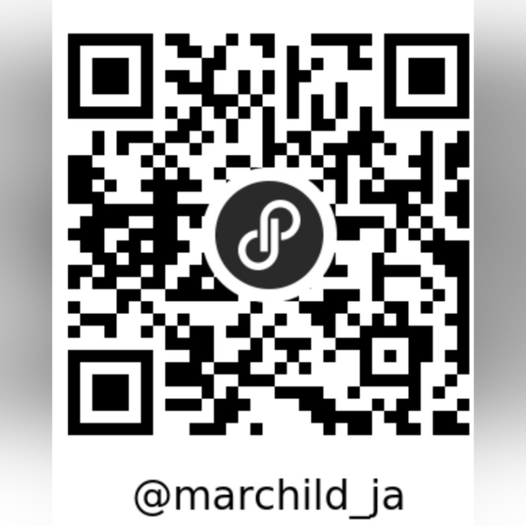 DRESSES & MUCH MORE! - Picture 2 of 2